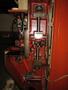 1/8&quot; National Model #3 Six Die Microformer Parts former