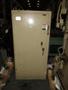 1/8&quot; National Model #3 Six Die Microformer Parts former