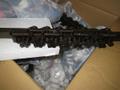 1/8&quot; National Model #3 Six Die Microformer Parts former