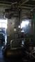 1/8&quot; National Model #3 Six Die Microformer Parts former