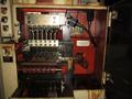 1/8&quot; National Model #3 Six Die Microformer Parts former