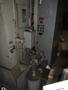 1/8&quot; National Model #3 Six Die Microformer Parts former