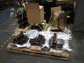 1/8&quot; National Model #3 Six Die Microformer Parts former