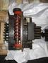 1/8&quot; National Model #3 Six Die Microformer Parts former