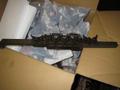 1/8&quot; National Model #3 Six Die Microformer Parts former