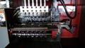 1/8&quot; National Model #3 Six Die Microformer Parts former