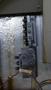 1/8&quot; National Model #3 Six Die Microformer Parts former