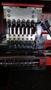 1/8&quot; National Model #3 Six Die Microformer Parts former