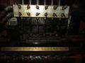 1/8&quot; National Model #3 Six Die Microformer Parts former