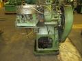 Waterbury Farrel Model #10 Automatic Flat Die Thread Roller