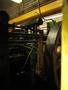 Manville Rod Header Model 5B