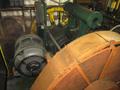 Manville Rod Header Model 5B