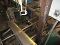 Manville Rod Header Model 5B