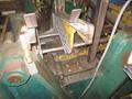 Manville Rod Header Model 5B