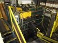 Manville Rod Header Model 5B