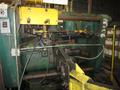 Manville Rod Header Model 5B