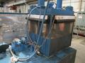 200 Ton Modern Hobbing Press