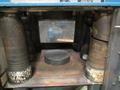 200 Ton Modern Hobbing Press