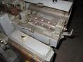 One Used Bundgens Model ST Pin Making Machine