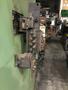Bihler Model RM-40 Wire and Strip Forming Machine 