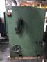 Bihler Model RM-40 Wire and Strip Forming Machine 