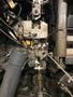Bihler Model RM-40 Wire and Strip Forming Machine 