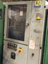 Bihler Model RM-40 Wire and Strip Forming Machine 