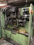 Bihler Model RM-40 Wire and Strip Forming Machine 