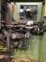 Bihler Model RM-40 Wire and Strip Forming Machine 
