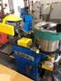Moroni Rivet Assembly Machine Model RP-100