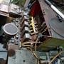 National Model 500 5 Die Cold Former 
