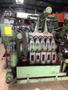 National Model 625 5 Die Cold Former 