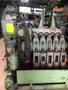 National Model 625 5 Die Cold Former 