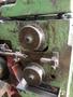 National Model 625 5 Die Cold Former 