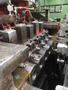 National Model 625 5 Die Cold Former 