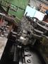 National Model 625 5 Die Cold Former 
