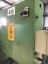 National Model 625 5 Die Cold Former 
