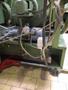 National Model 625 5 Die Cold Former 