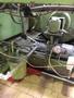 National Model 625 5 Die Cold Former 