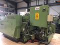 National Model 625 5 Die Cold Former 