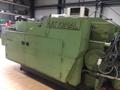 National Model 625 5 Die Cold Former 