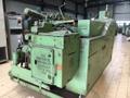 National Model 625 5 Die Cold Former 