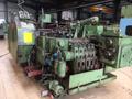 National Model 625 5 Die Cold Former 