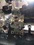 National Model 625 5 Die Cold Former 