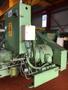 National Model 625 5 Die Cold Former 