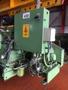 National Model 625 5 Die Cold Former 