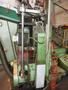 Peltzer &amp; Ehlers Model NKW-12 Combined Thread Rolling and Pointing Machine 