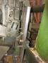 Peltzer &amp; Ehlers Model NKW-12 Combined Thread Rolling and Pointing Machine 