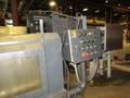 Towa Model TO-3B Shaver 