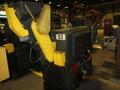 Towa Model TO-3B Shaver 